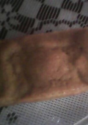 Una foto de ¡Mug Cake en 3 minutos!