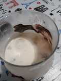 Trago Don Pedro