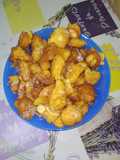 Chulas