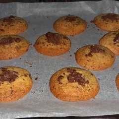 Φωτογραφία της συνταγής Αφράτα cookies