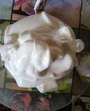 Merengue #M