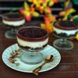 Oreo Cheese Cake (Dessert Box)
