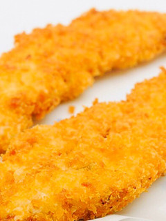 酥炸雞排 的食譜成品照片