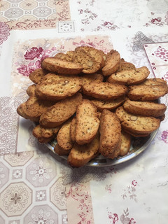 صورة لوصفة فقاص بلوز وزنجلان