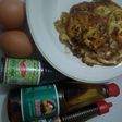 197. Telur Ceplok Hits