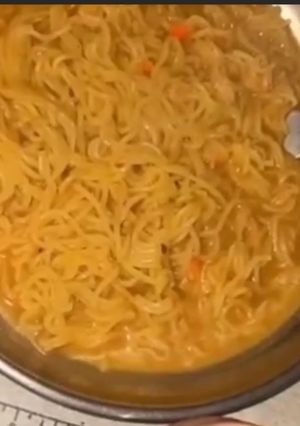 मैगी (maggi recipe in hindi) रेसिपी मुख्य फोटो