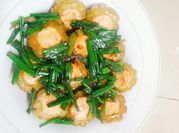 Hình ảnh của khổ hoa