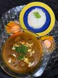 Dum Aloo