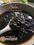 Boba