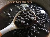 Boba
