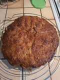Kouign Amann