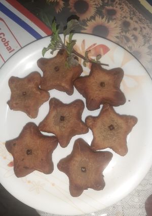 रोठ(Roth recipe in hindi) रेसिपी मुख्य फोटो