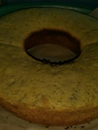 Langkah Gampang Menyiapkan Resep Bolu Pisang Panggang yang Bisa Manjain Lidah Anti Ribet, Bisa Manjain Lidah