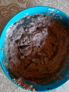 Rumaromás, Oreos mascarpone krém recept fotója