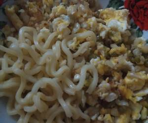 Resep Terbaru Day. 180 Orak-arik Kol Kacang Hijau (11 month+) Ala Warteg Resep Terbaru Day. 180 Orak-arik Kol Kacang Hijau (11 month+) Ala Warteg