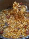 Locro