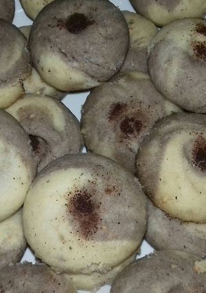 صورة لوصفة غريبية