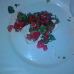 A picture of Egg mwitu.