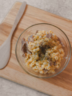 Foto resep Resep Mac n Cheese Mudah