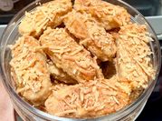 Gambar kastengel premium 500gr