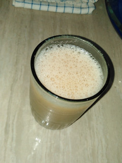 Foto resep Teh Tarik Kayu Manis