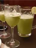 Limonada americana 🍋