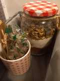 Kit pour brownies