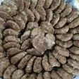 Kacche Qeemay k Kabab (Refer A Friend Contest)