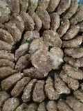 Kacche Qeemay k Kabab (Refer A Friend Contest)