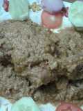 Nalli roast