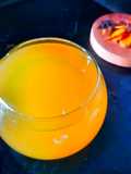 Jamu Kunyit Asem Komplit
