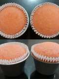 361. Bolu mingkem strawberry