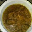 Beef Butt