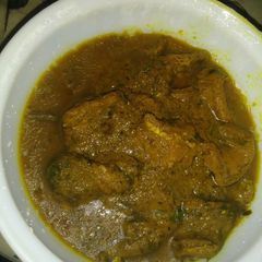 A picture of Beef Butt.