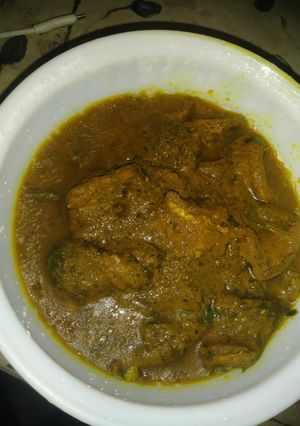 A picture of Beef Butt.