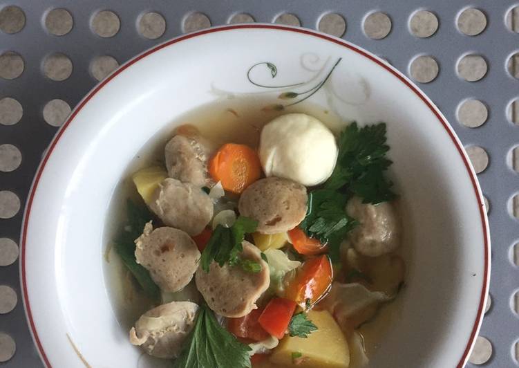 week-25-ga-3-sop-bakso