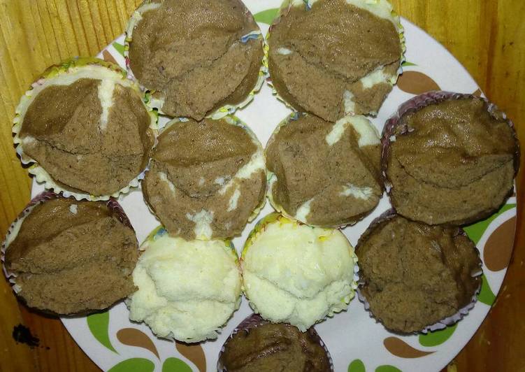 Bolu kukuss empyukkk endesss