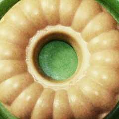 รูปของ Bolu jerman kukus