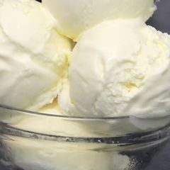 A picture of Ice cream 🍨🥰.