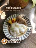 Moi Kosong
