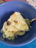 Lody Kinder Bueno