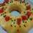 Rosca de Pascua