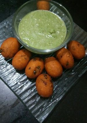 પોટેટો રોલ (potato roll recipe in Gujarati) રેસીપી મુખ્ય ફોટો