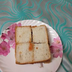 A picture of Sandwich.