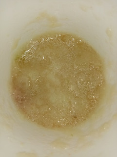 Una foto de Salsa Mojo
