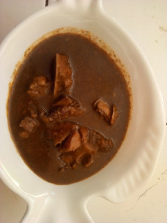 A picture of MIyar kuka.