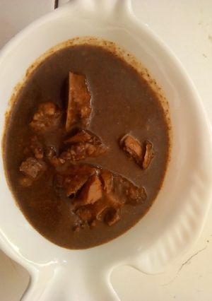 A picture of MIyar kuka.