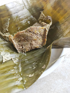 Foto resep Gadon Sapi (Mpasi Start From 9+)