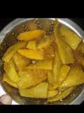 Aam muraba(ஆம் முராபா)