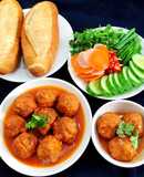 Xíu Mại